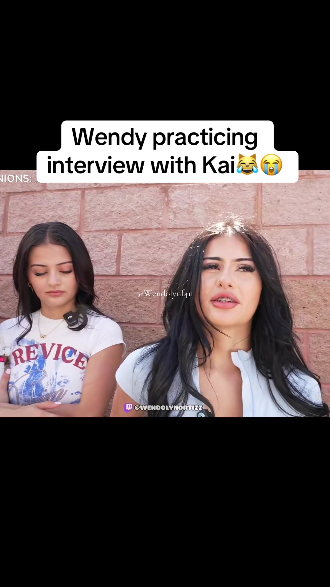 @wendyf4npage