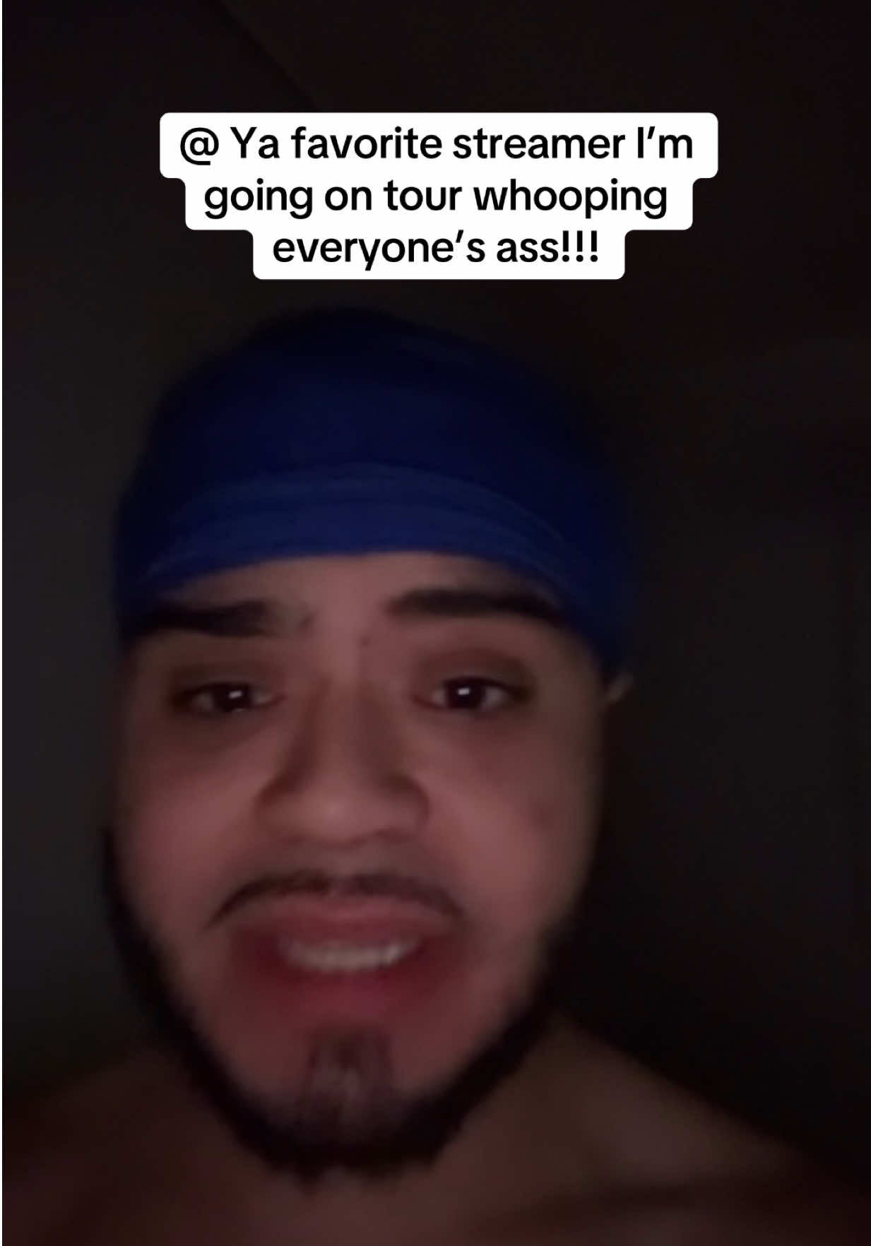 @EddieDotA