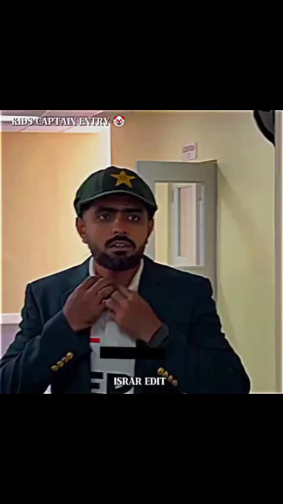 @its_X_Bilal_X