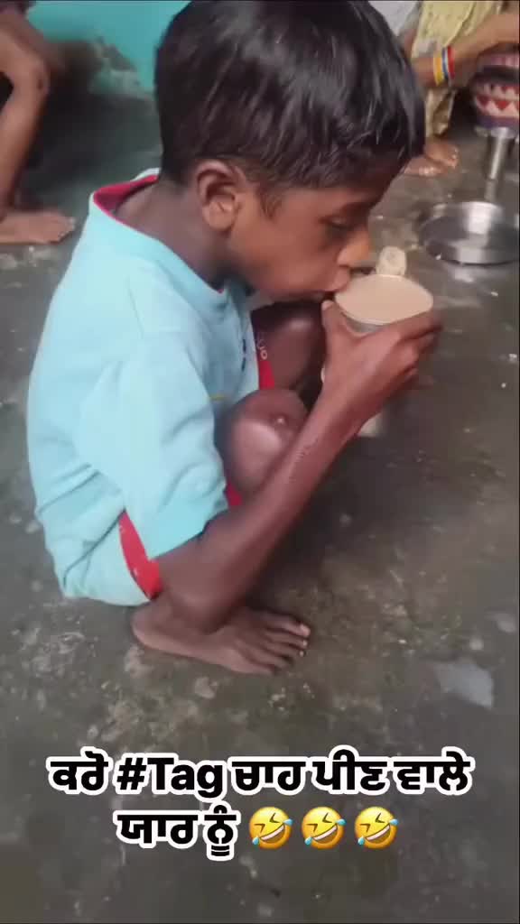 @adeelbuttar340