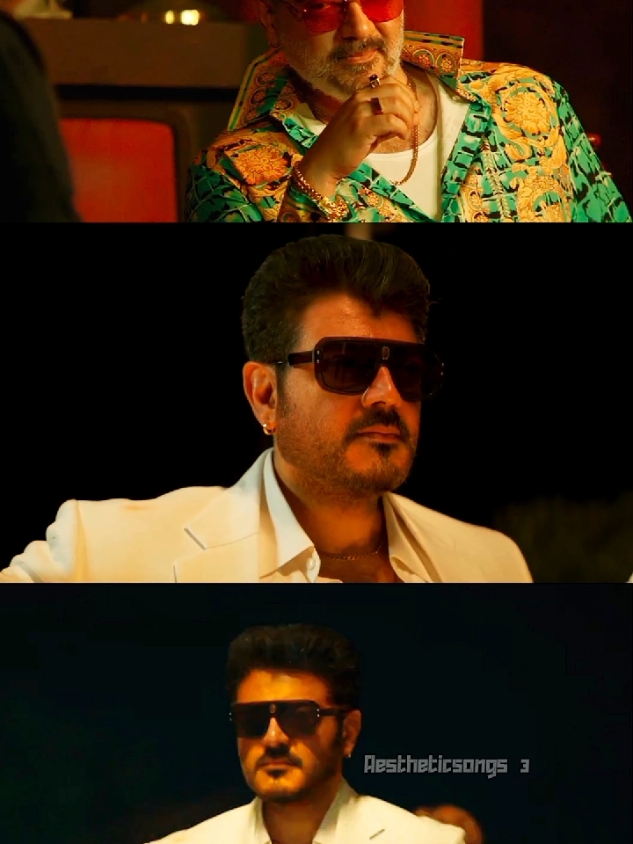 @Tamil Songs Editz