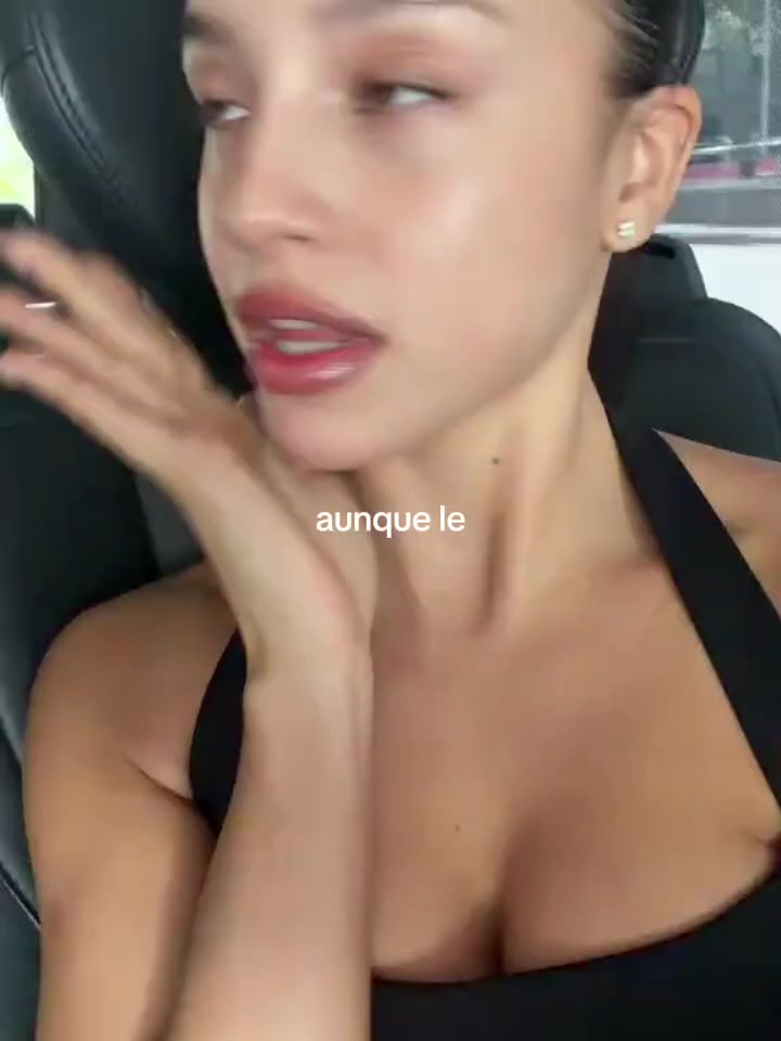 @𝓔𝓶𝓲𝓵𝓲𝓪 × 𝓚4𝓸𝓼💫