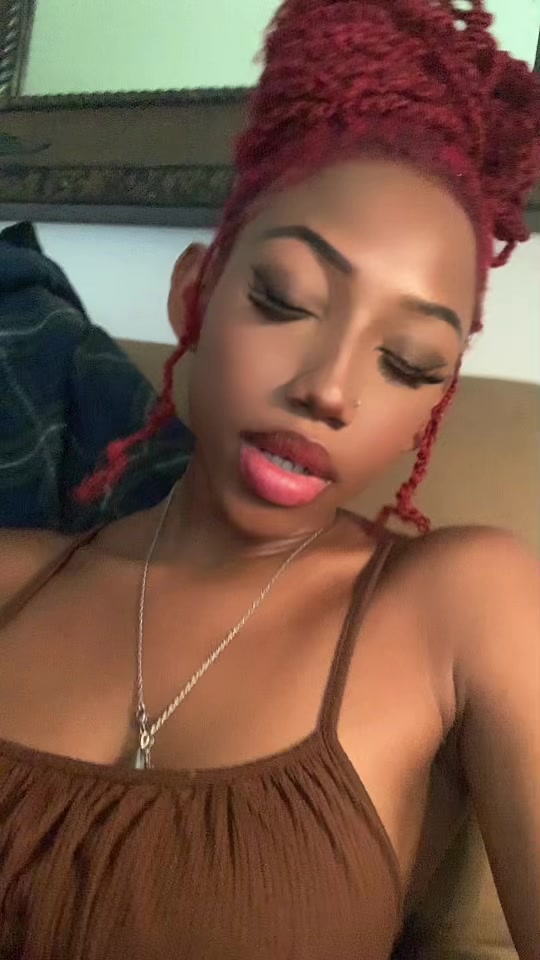 @CERTIFIED.CHERRIES 🍒