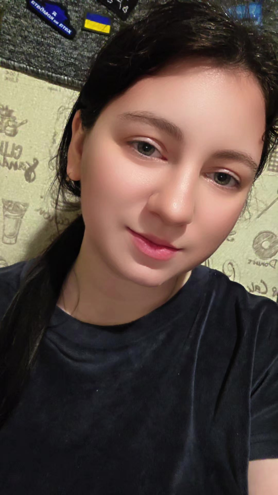 @Ігорівна❤️