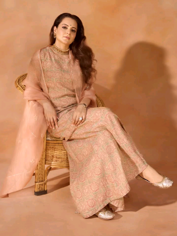 @Kanganaranautarabicfans✨❤️