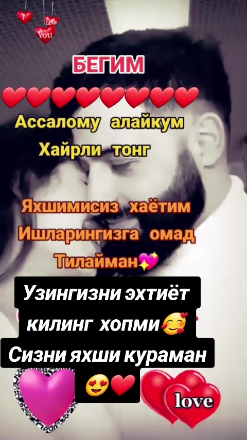 @Madina__32