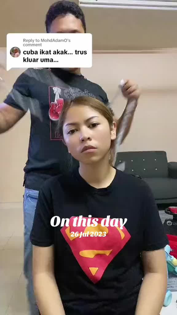 @Ayyad_Wolf 🐺