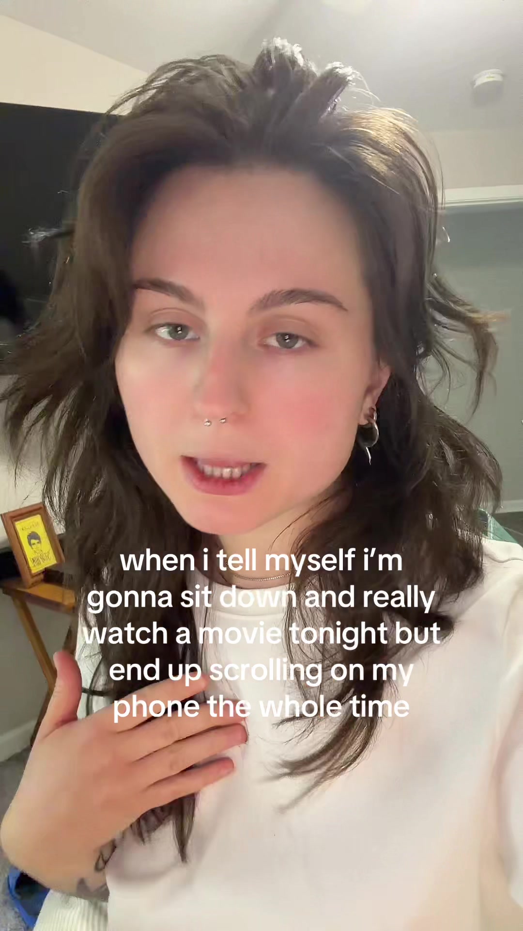 @emily