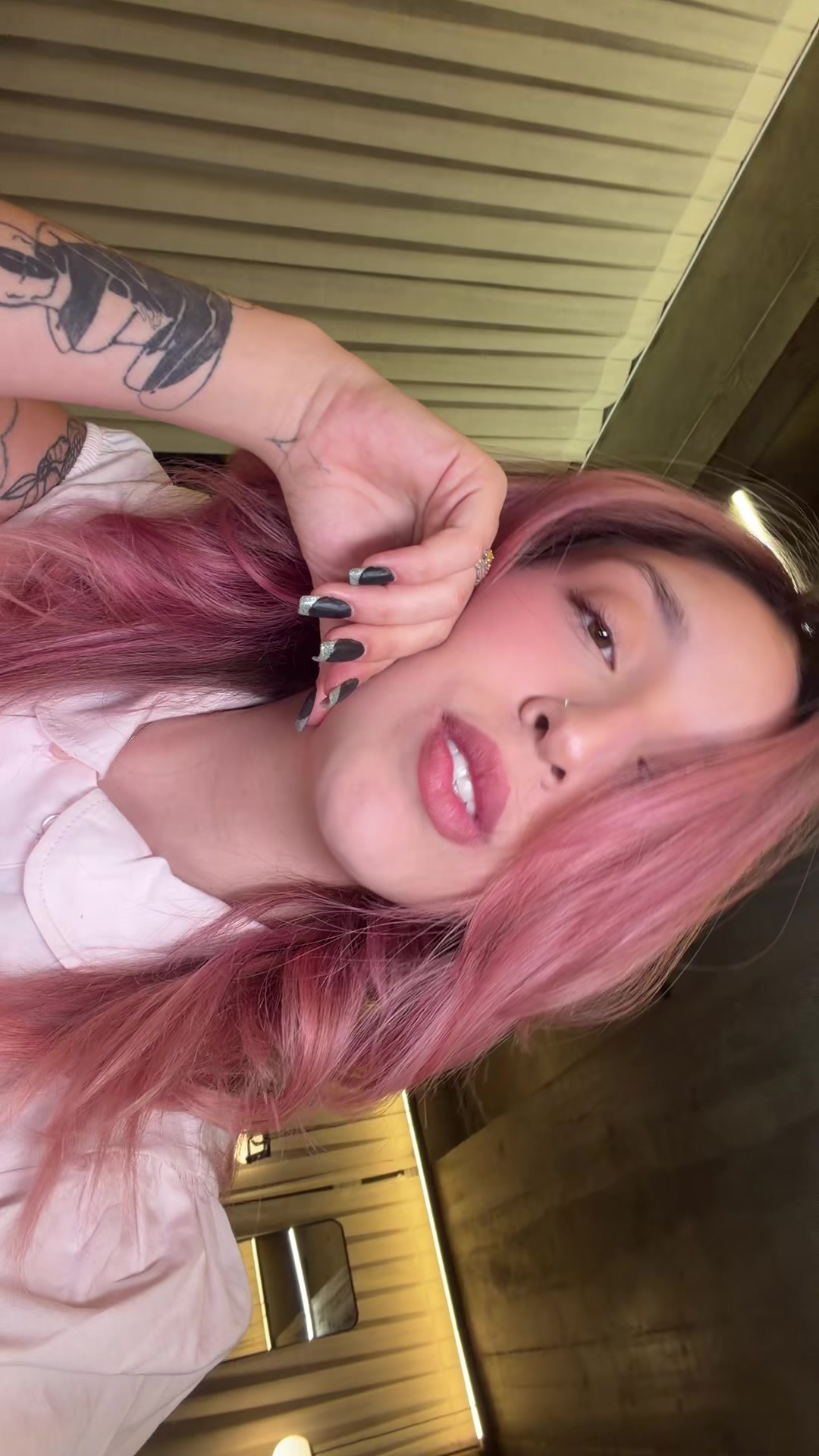@Letícia Panar
