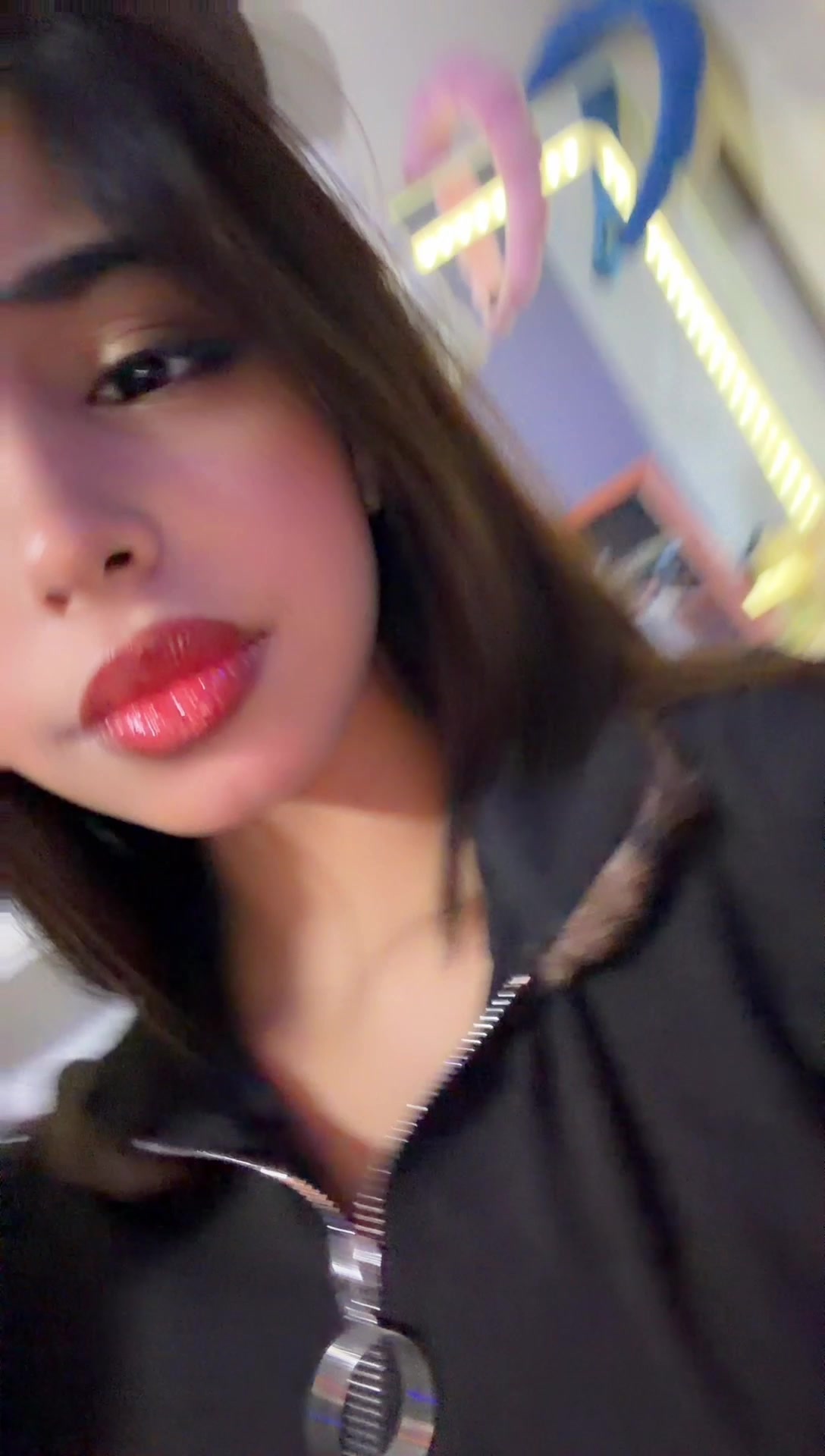 @Lilian