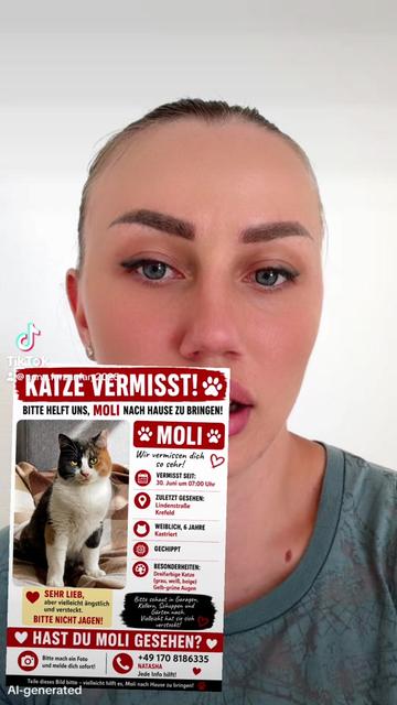 @Мозги🧠🧠🧠