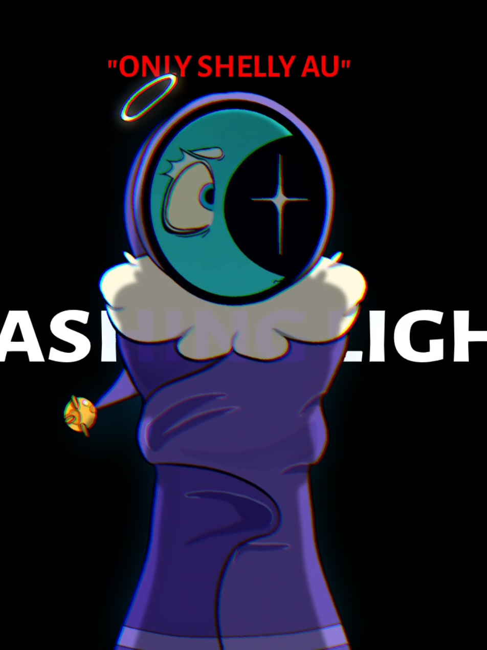 @𝙸𝚠𝚊𝚛𝚘𝚘  [COMMS OPEN]