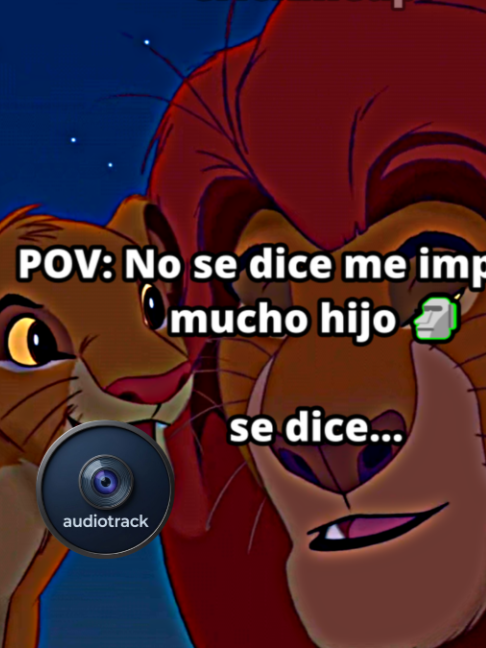 @Erickmeap
