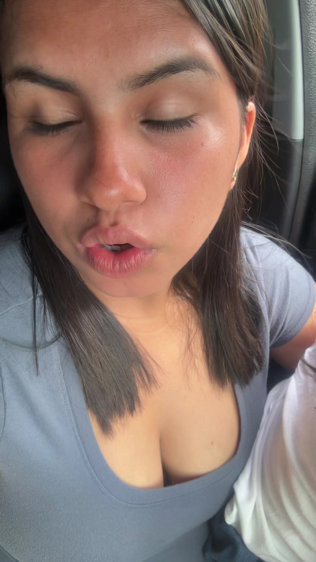 @Nayeli Neira