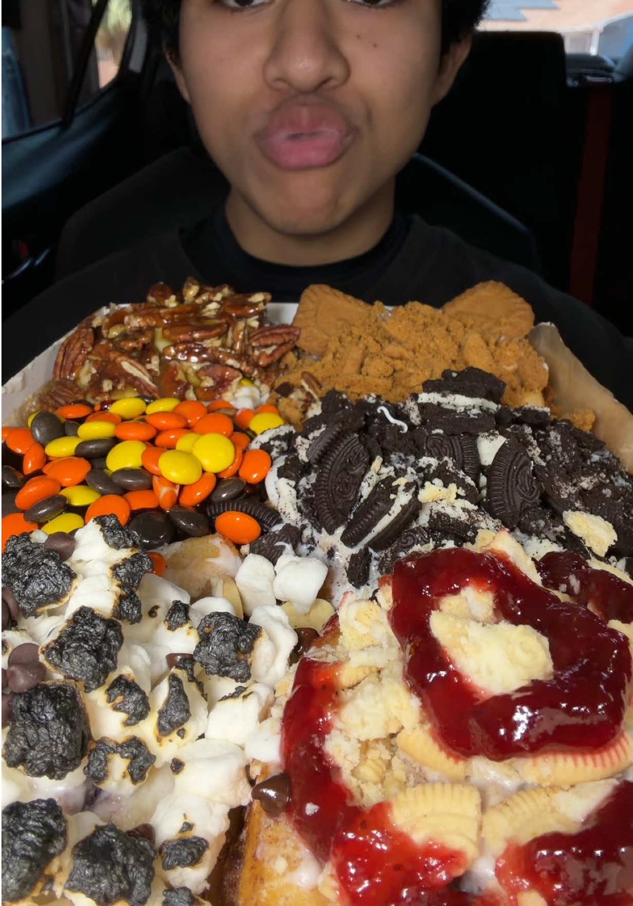 @Ale Eats