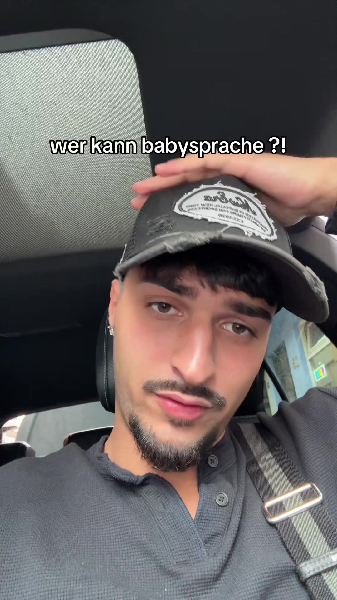 @Realtümerk