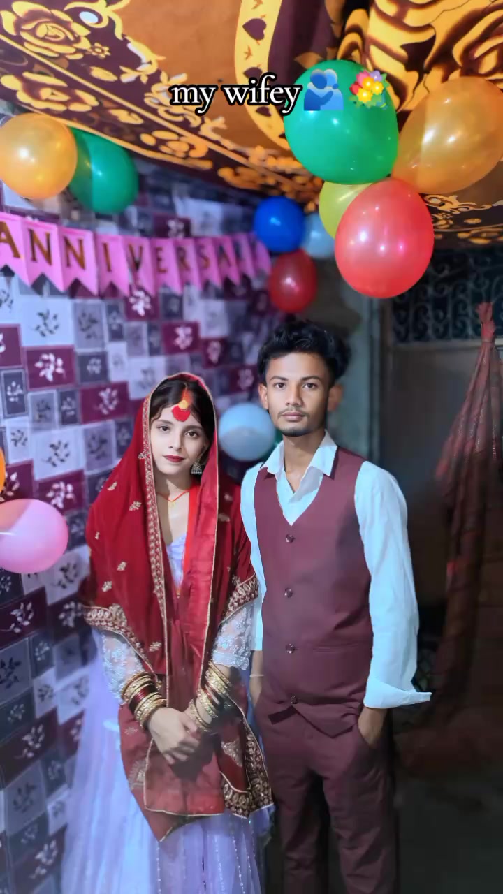 @Amritdiwana567
