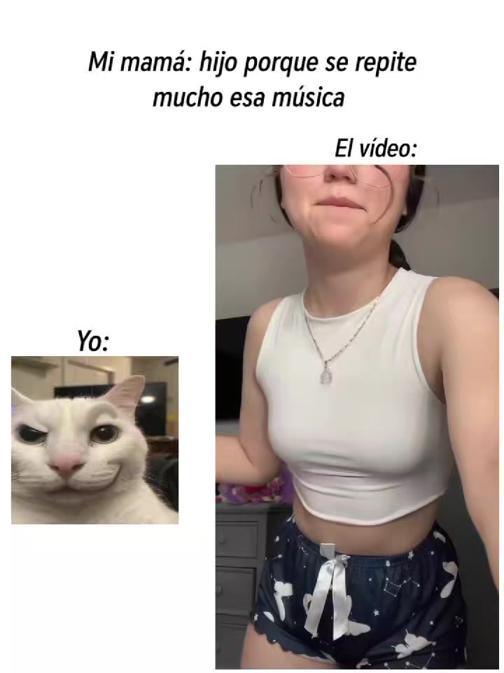 @Girls trend