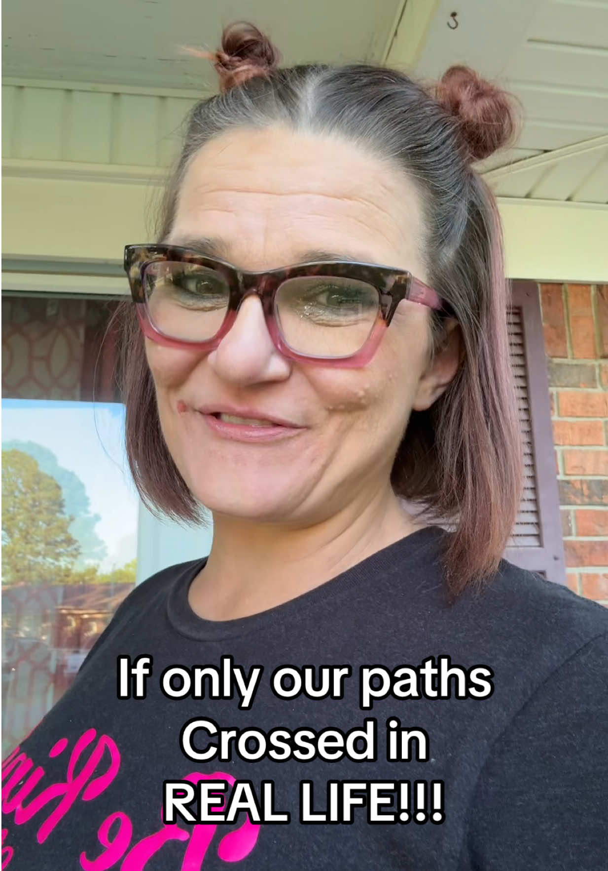 @Melissa_R_HealingOutLoud