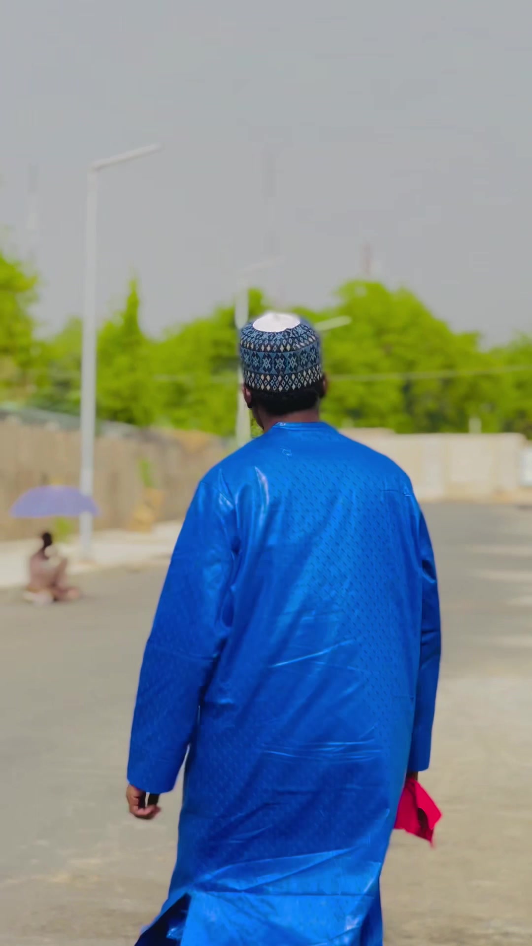 @SHETTIMA
