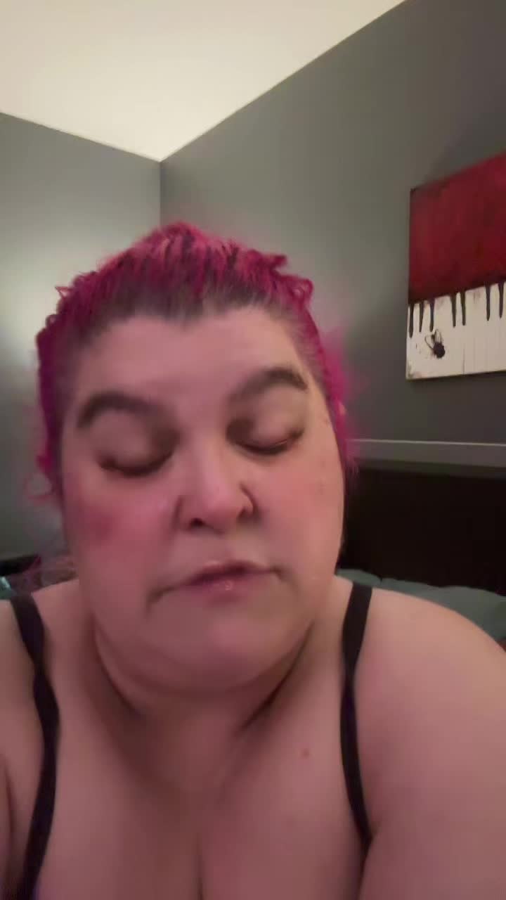 @Danielle