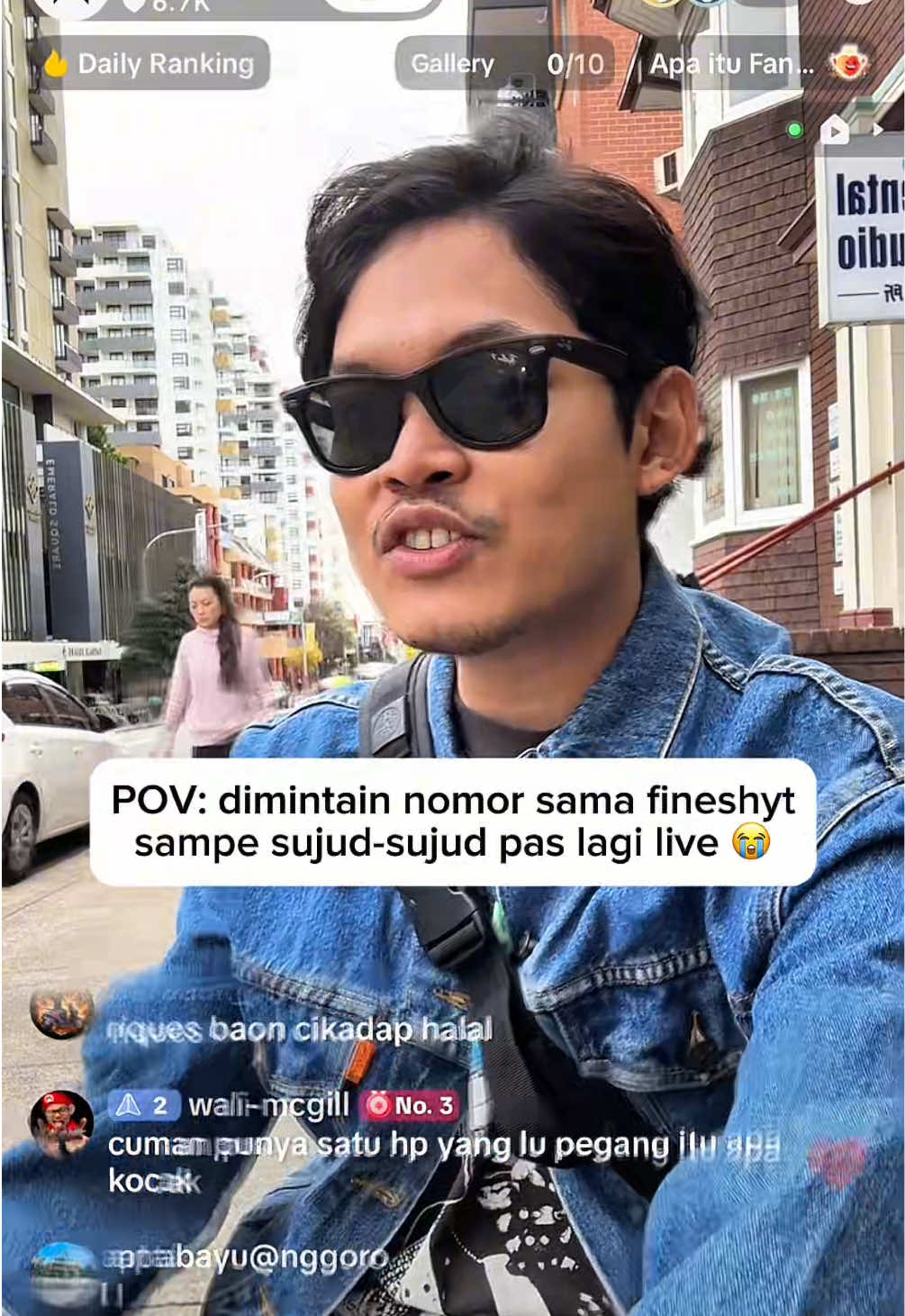 @broskie(bakie)