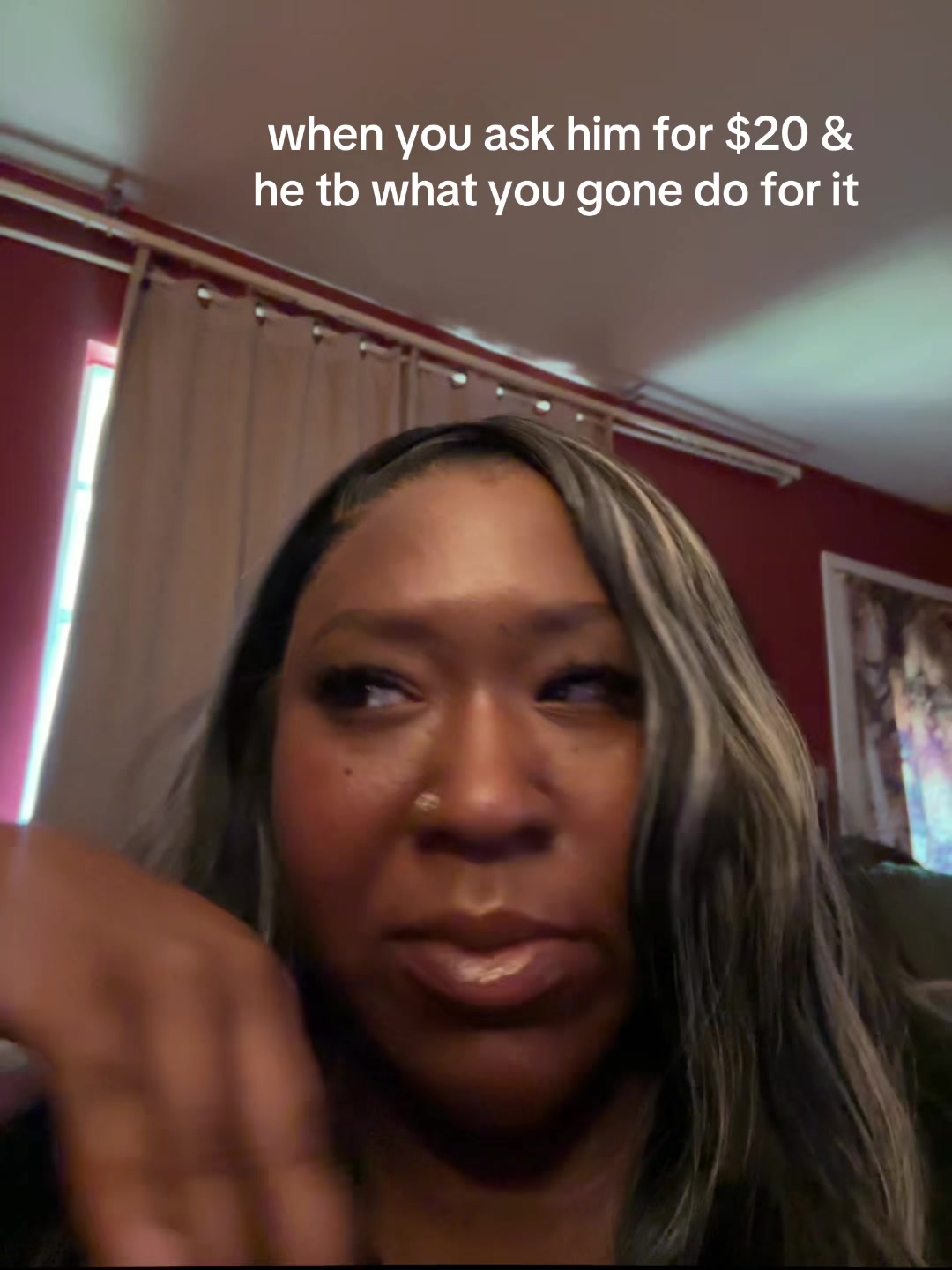 @Kaila Adair🧚🏾♀️