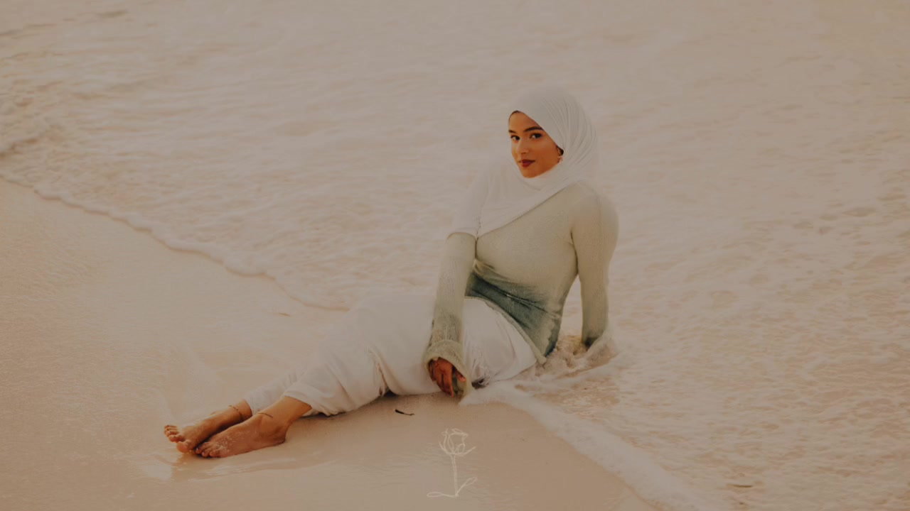 @zaayaa