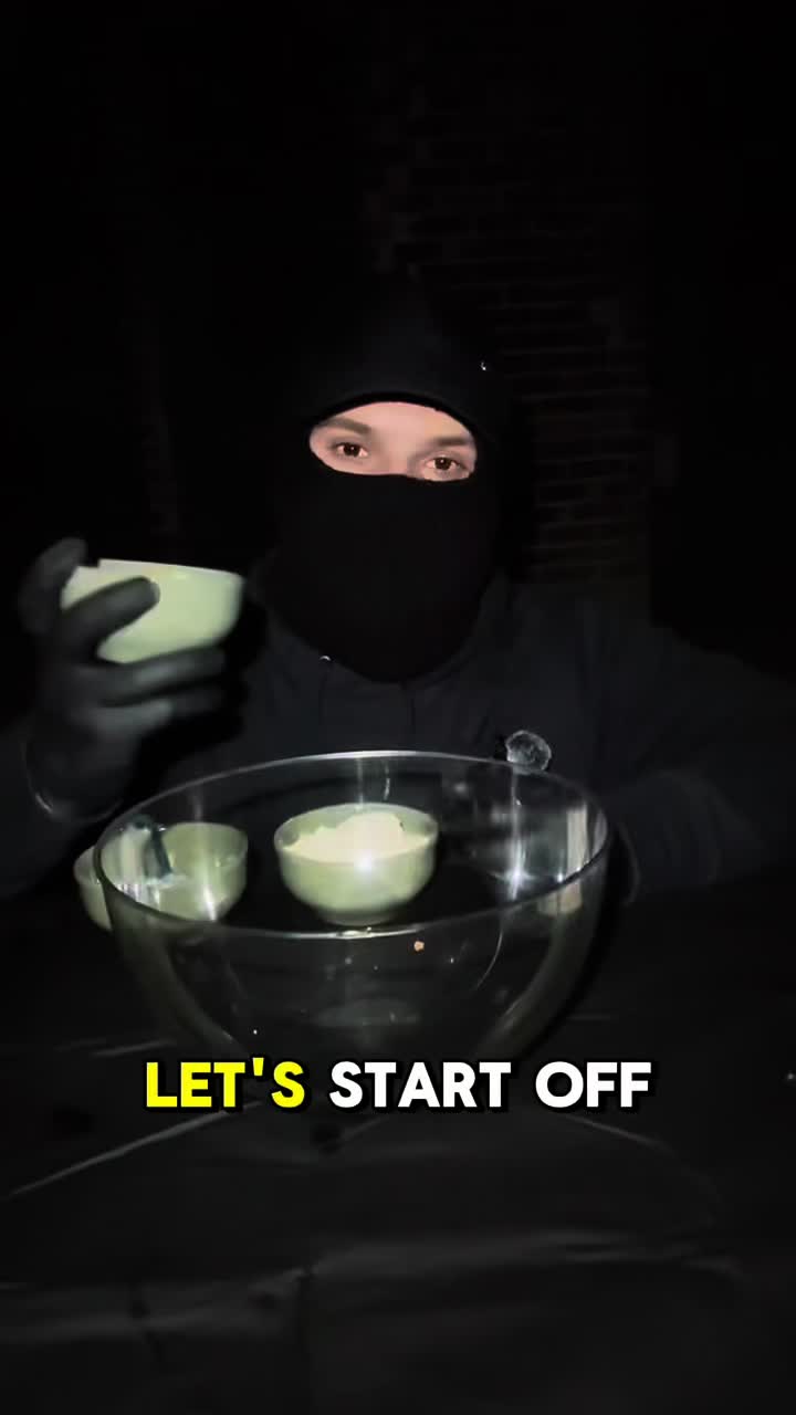 @ARK