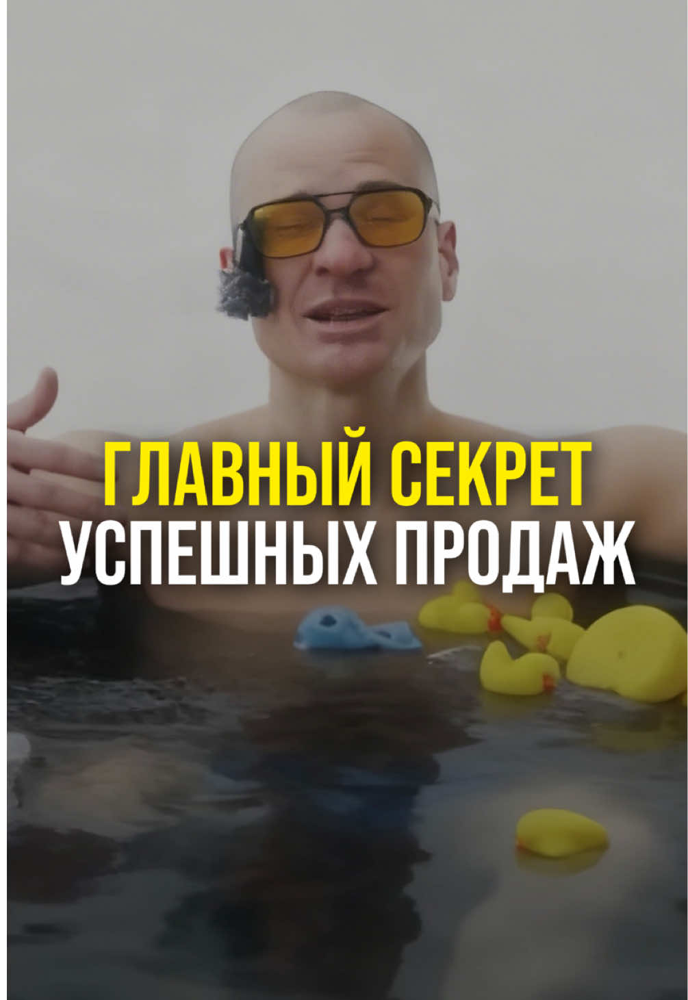 @Алексей Толкачев
