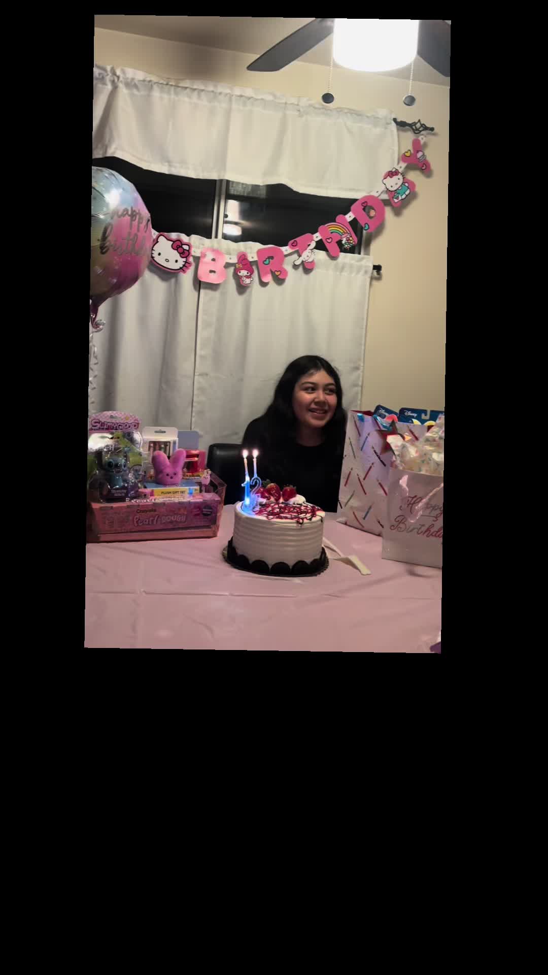 @Cris 💕