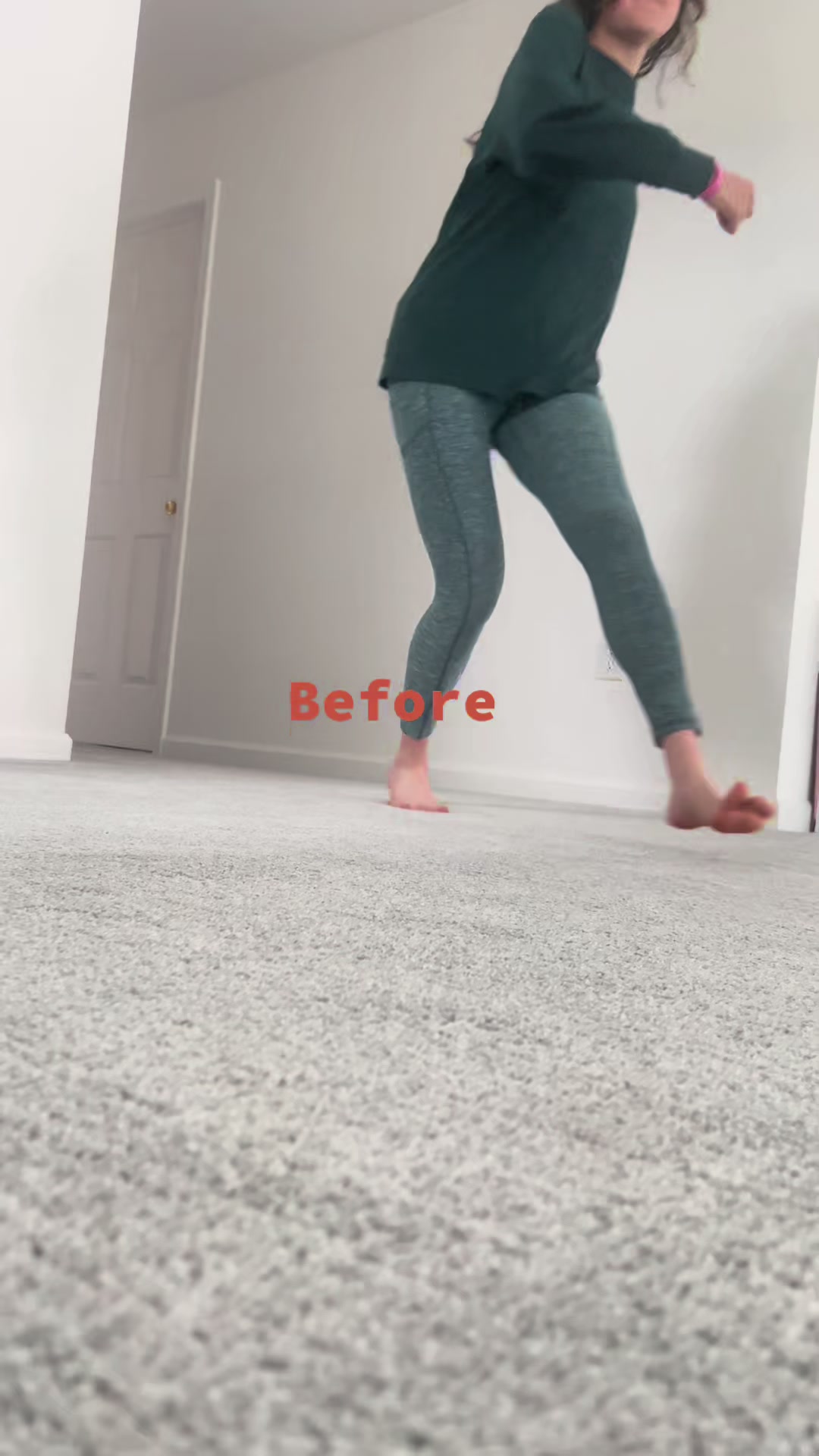@flexabetes