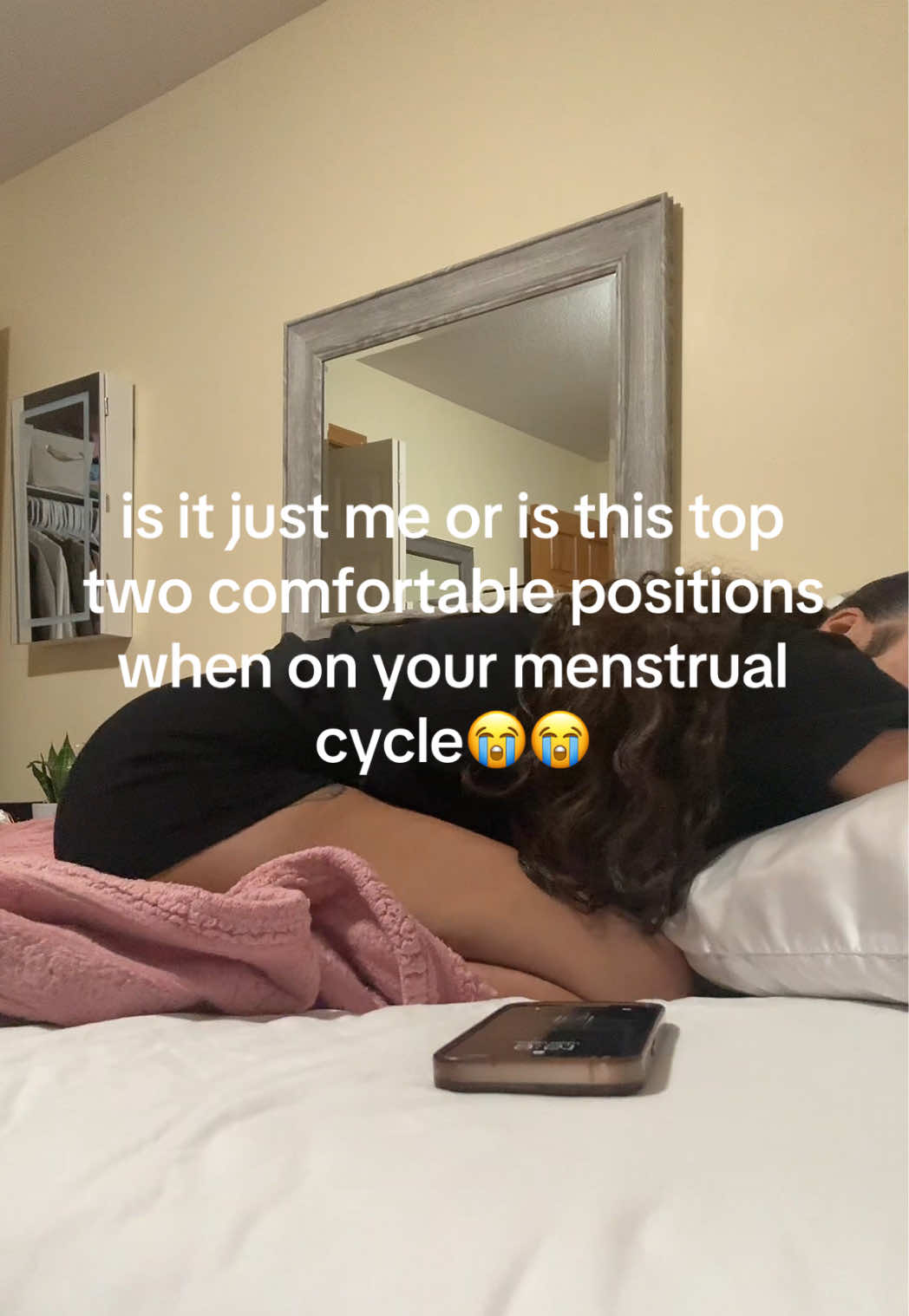 @shairenee