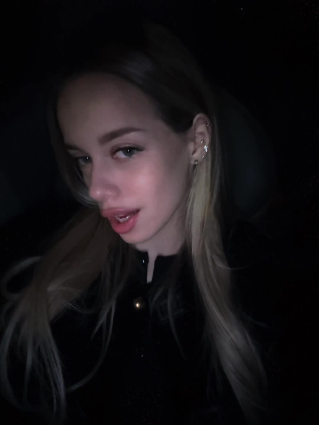 @Настюшка Салихова💔