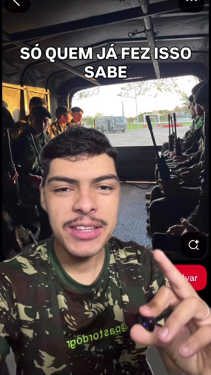 @pastordograu__