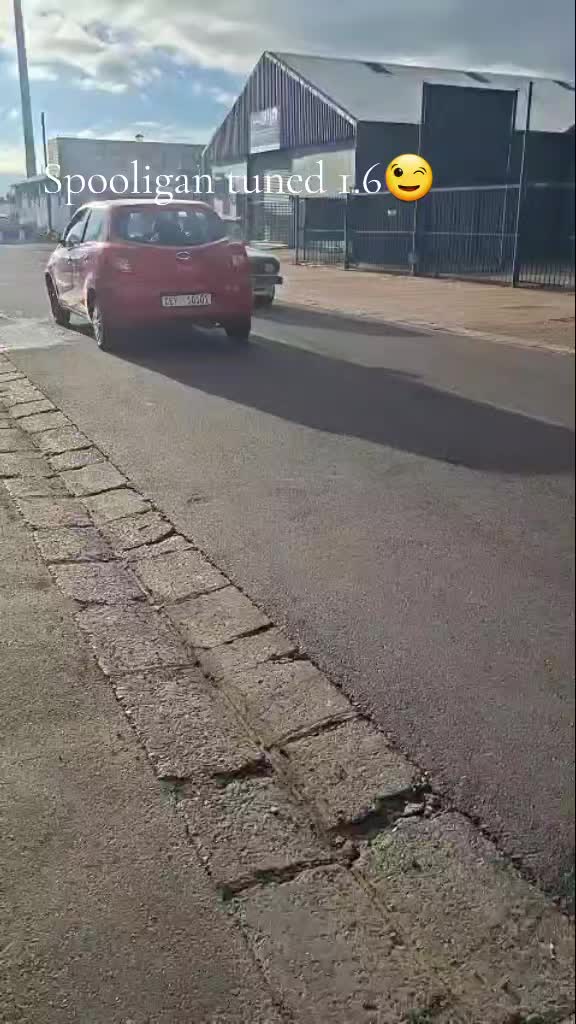 @Spooligan_Garage