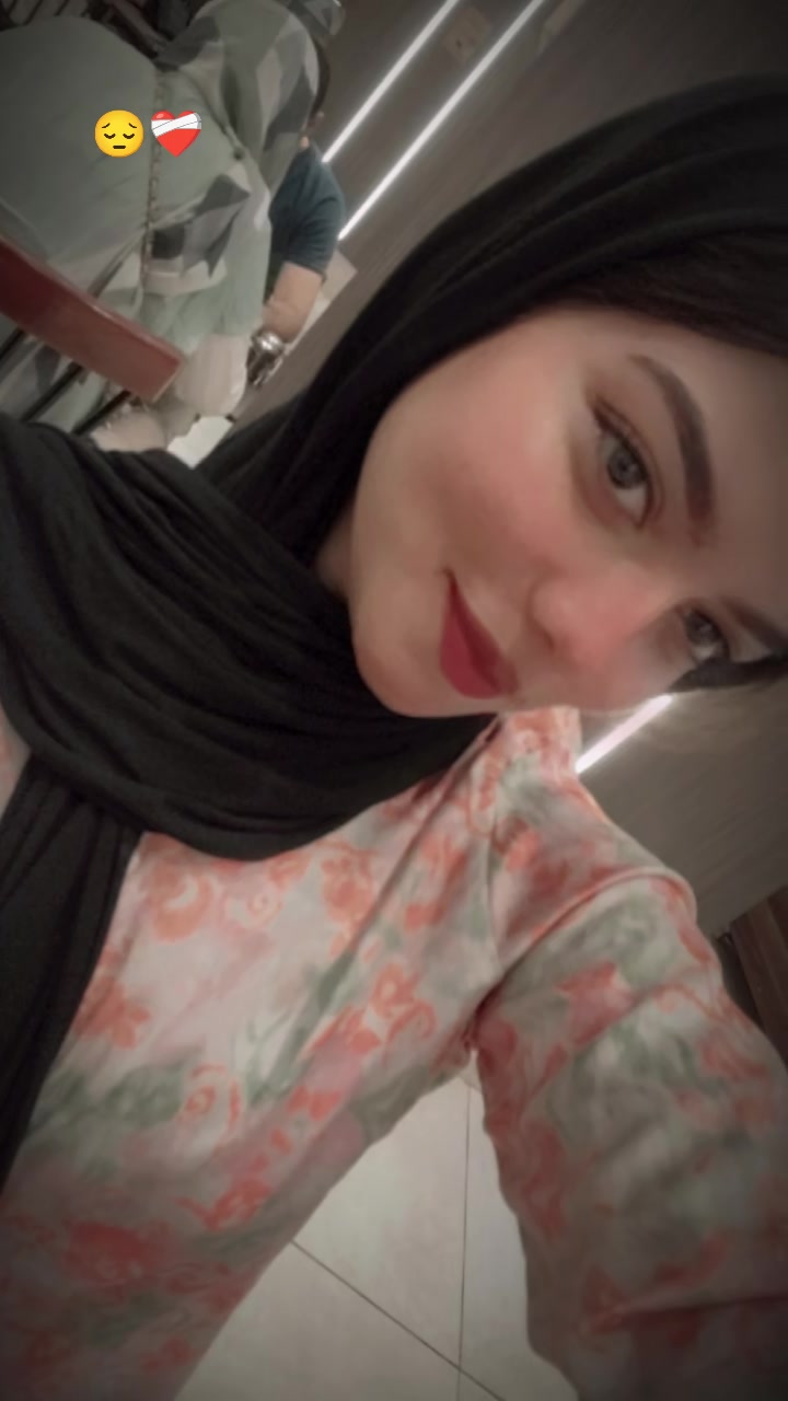 @ام كــ̳ͭـــيـ̳ـ̳ـ̳ــ̳ͭـان 🌚