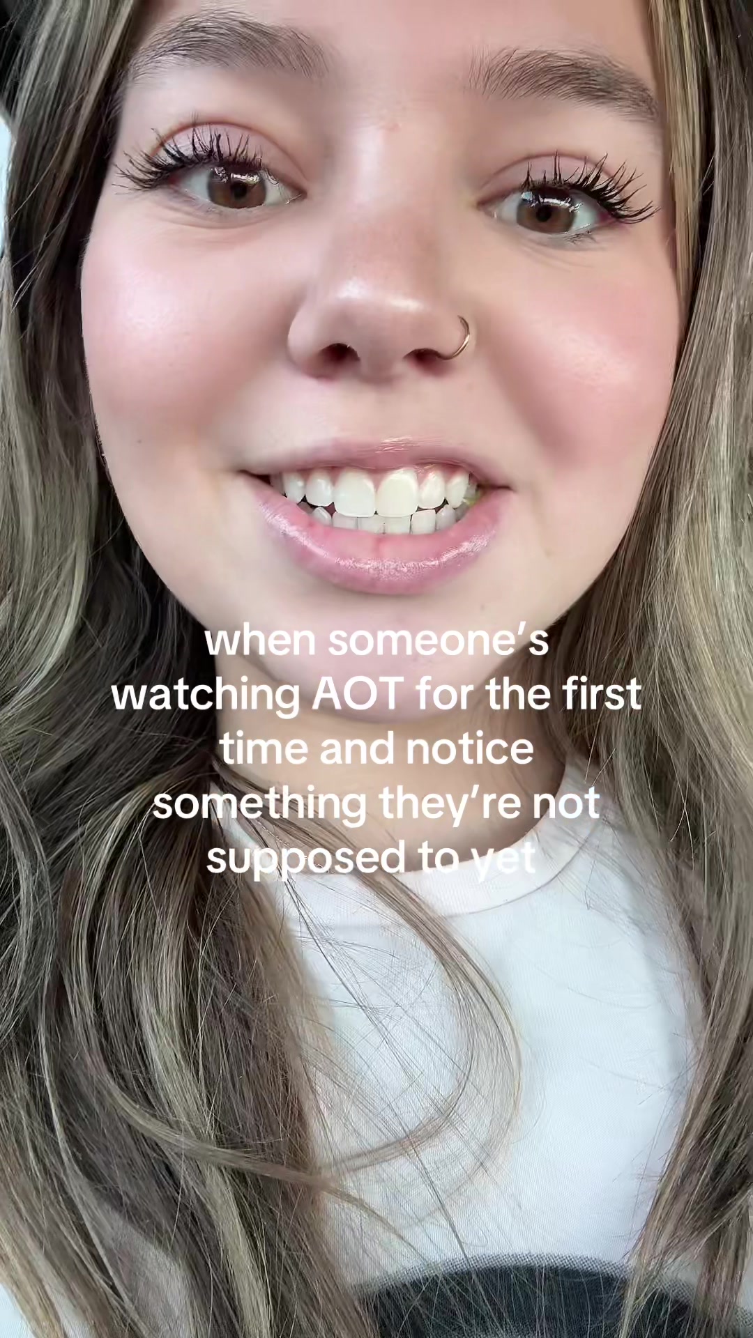 @liv