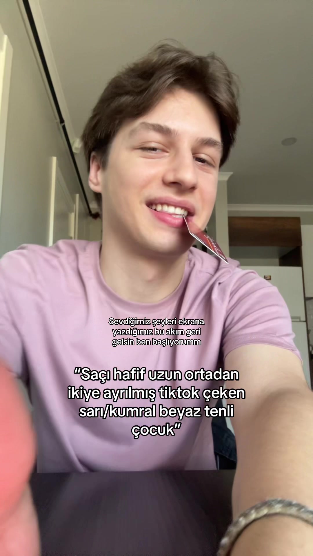 @ardavatanvarol
