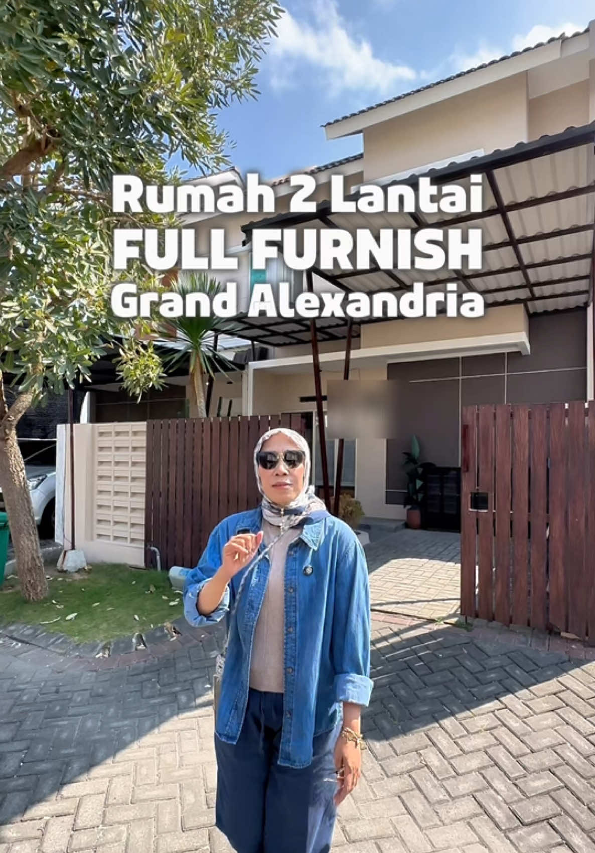 @emakproperti.co