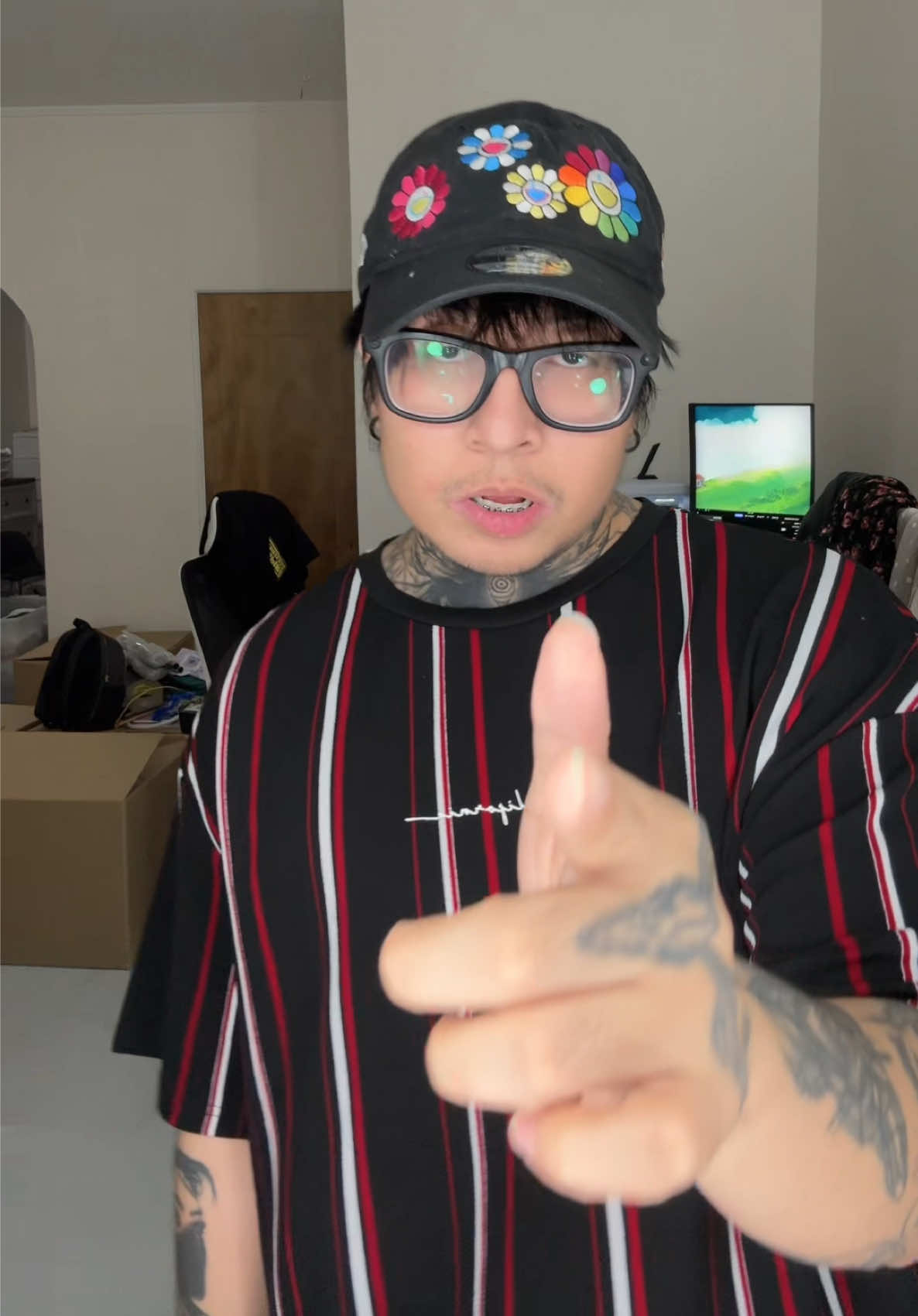@Anthony Leodones