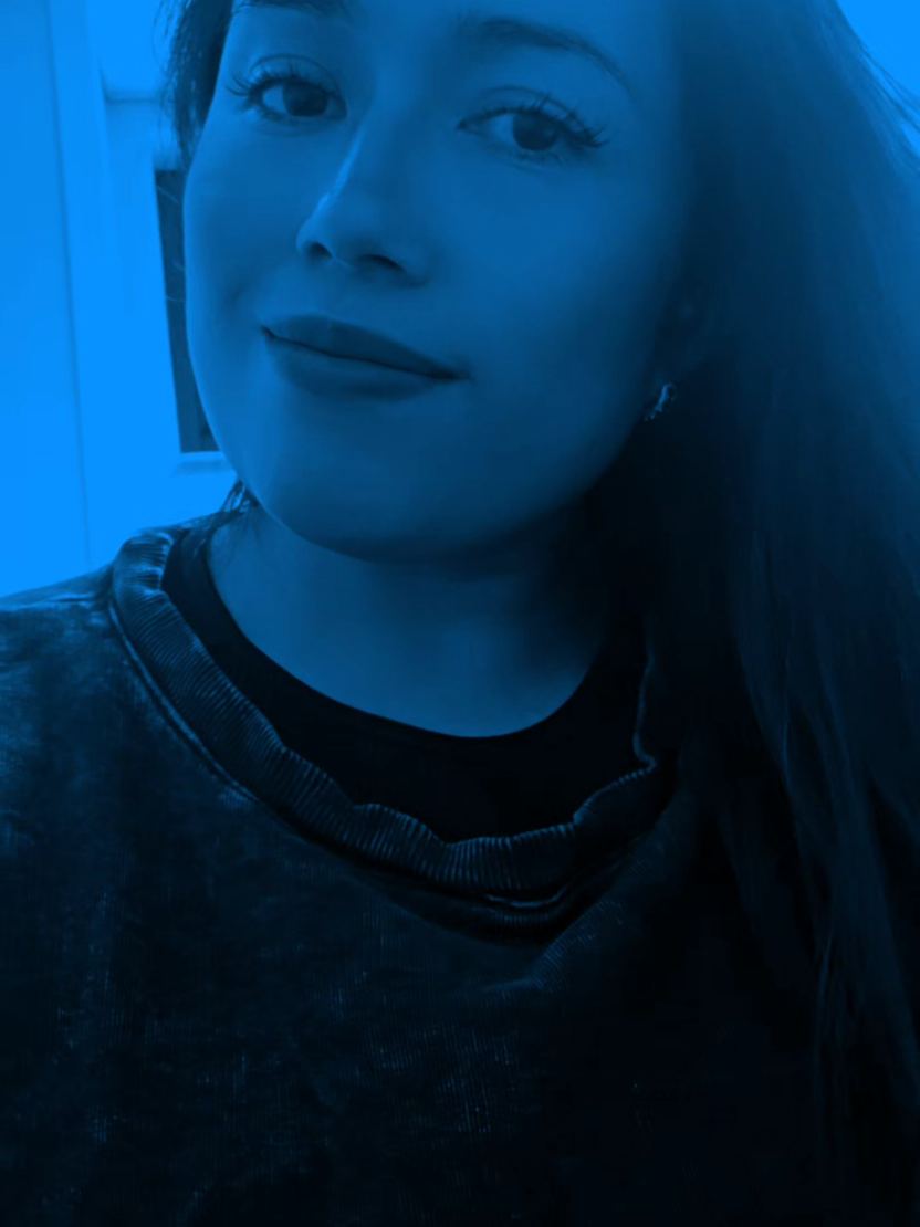 @🖤♉️👑Jen Slusher ☯️🎶🫰