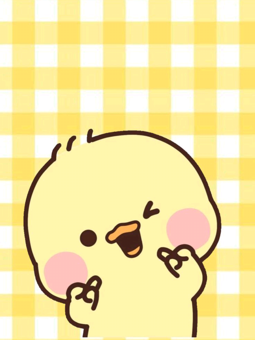 @mayonez ,,