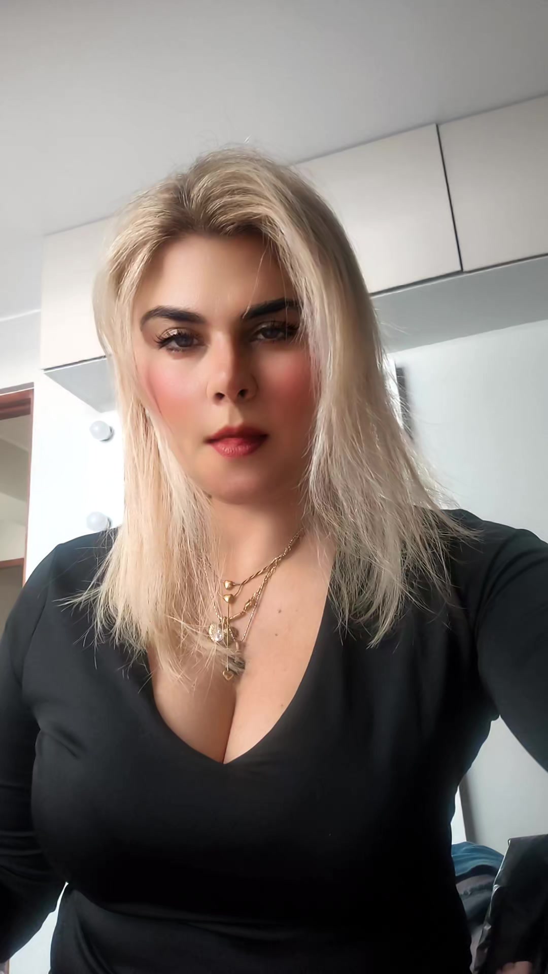 @Claudia Abusada