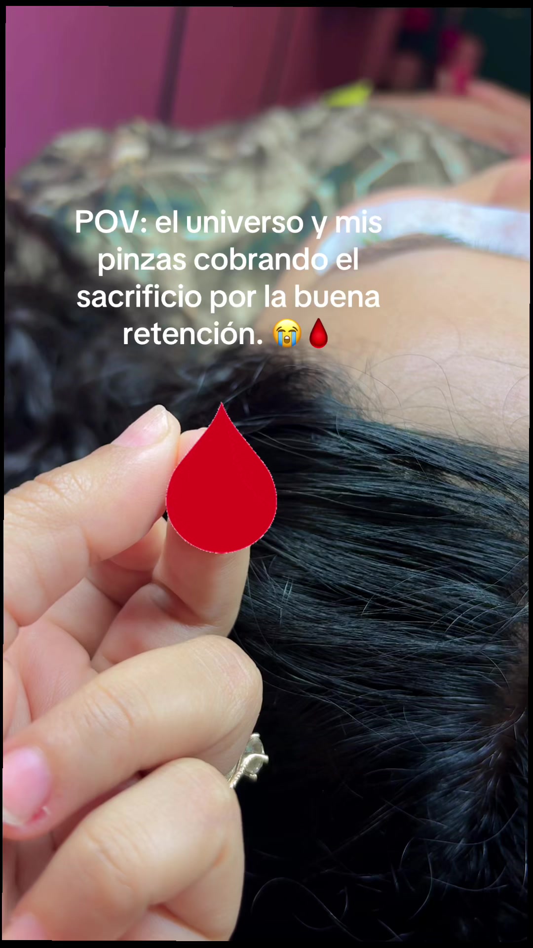 @MIMOR