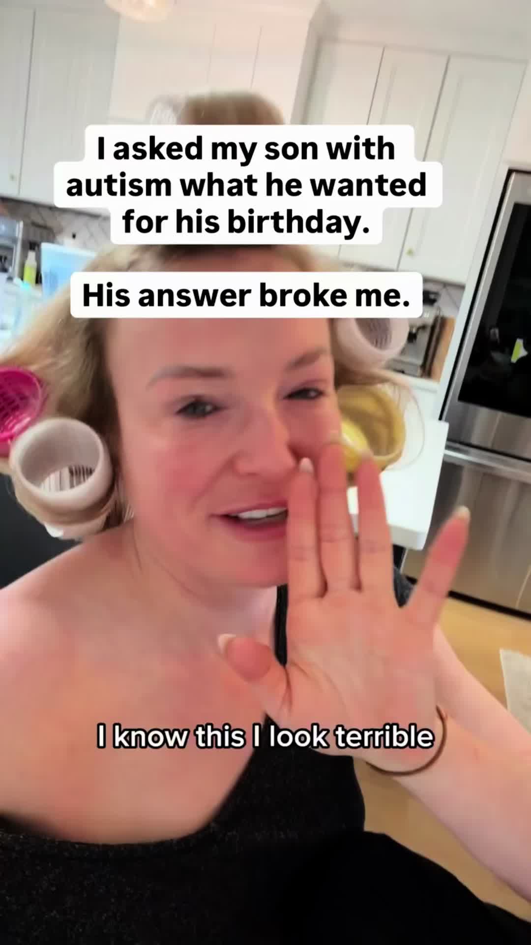 @Nick Luciano
