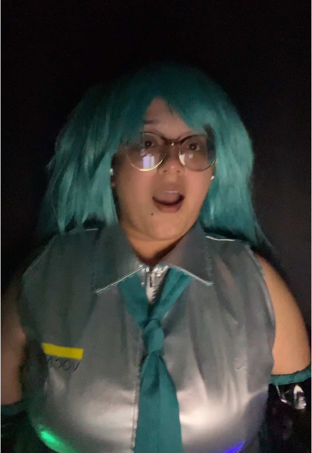 @Nen