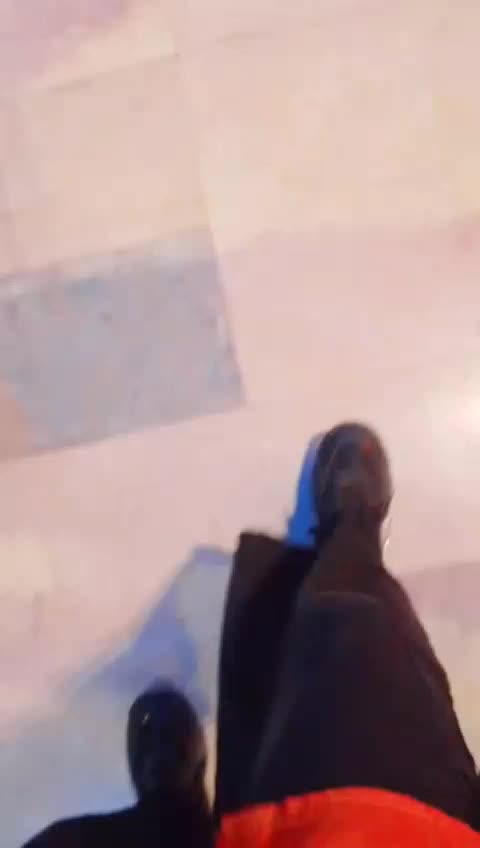 @✮⃝❤ᎠɪᴍᴘʟEQᥙᥱ֟፝ᥱn
