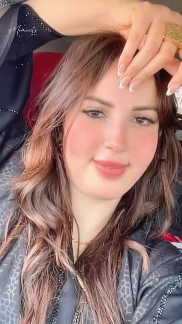 @Fatifleurlghali