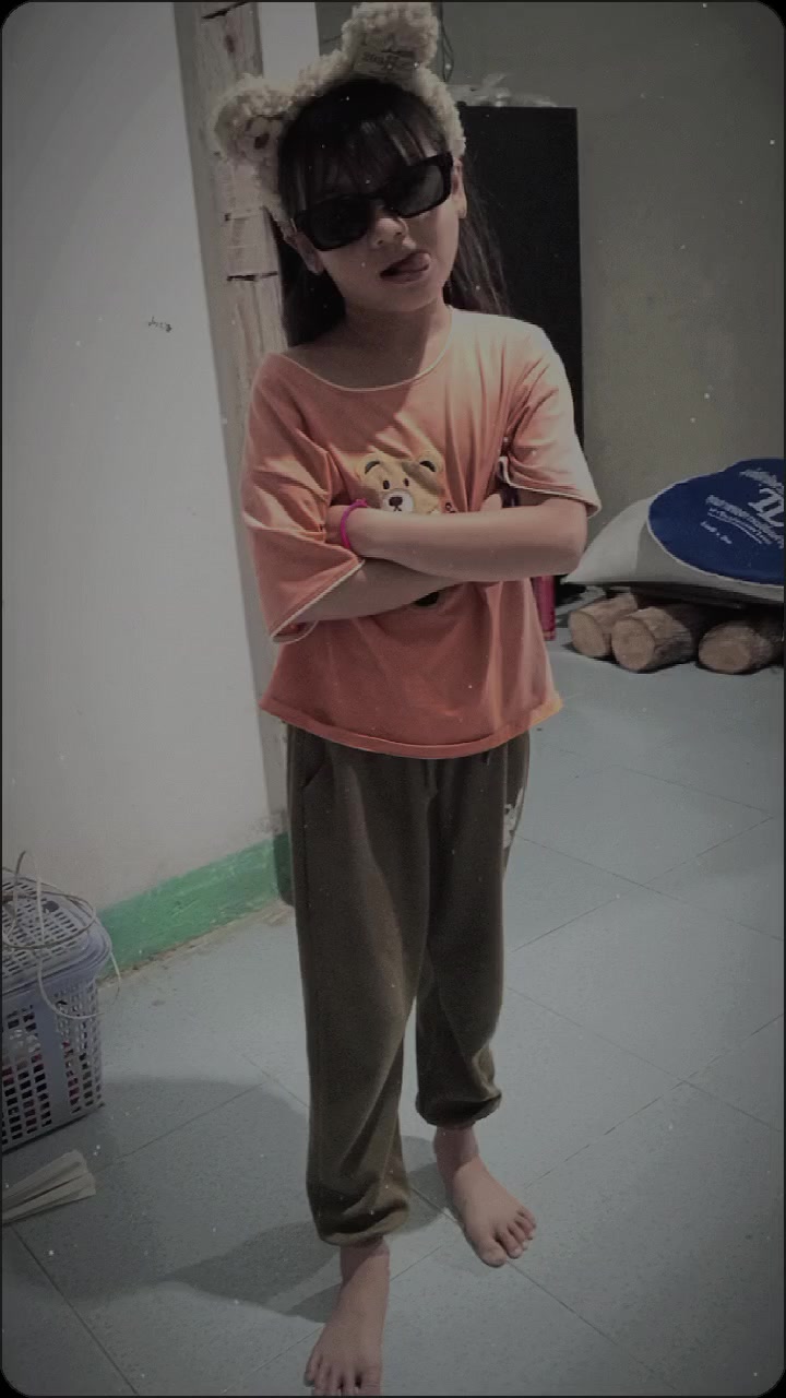 @Ngọc H&acirc;n ff